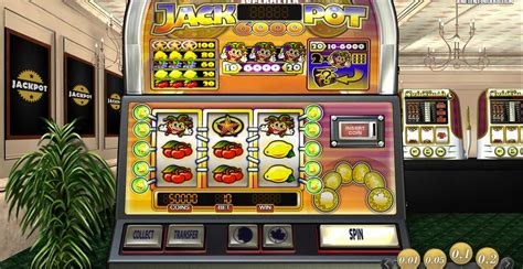 Best RTP Slots Online – Play the Highest-Paying Slot Games with 98%+ RTP Rates